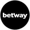 BETWAY Review