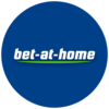 BET-AT-HOME Review