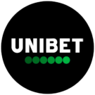 UNIBET Review