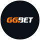 GGBet