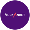 VulkanBet